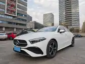 2023 MERCEDES-BENZ A CLASS 2023 MERCEDES-BENZ A CLASS,autocango,china used car exporter,china ev exporter,chinese used car exporter,chinese used ev exporter