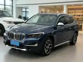 2022 BMW X1 2022 BMW X1,autocango,china used car exporter,china ev exporter,chinese used car exporter,chinese used ev exporter