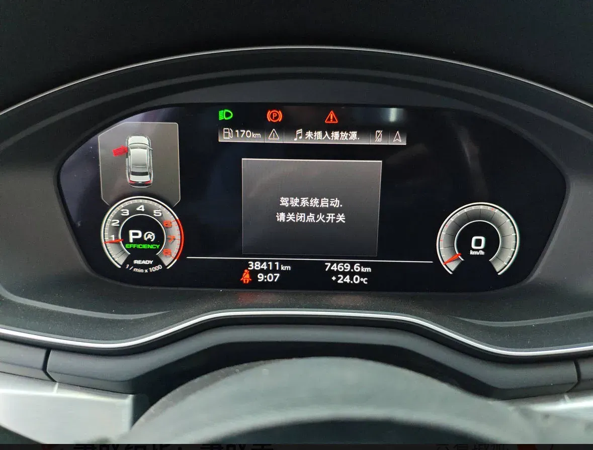 2020 Audi A4L 2.0T 190HP L4 7DCT,autocango,china used car exporter,china ev exporter,chinese used car exporter,chinese used ev exporter