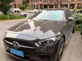 2023 MERCEDES-BENZ C CLASS 2023 MERCEDES-BENZ C CLASS,autocango,china used car exporter,china ev exporter,chinese used car exporter,chinese used ev exporter