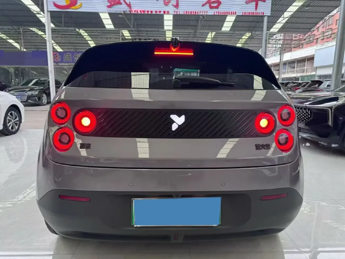 2025 Firefly Firefly BEV,autocango,china used car exporter,china ev exporter,chinese used car exporter,chinese used ev exporter