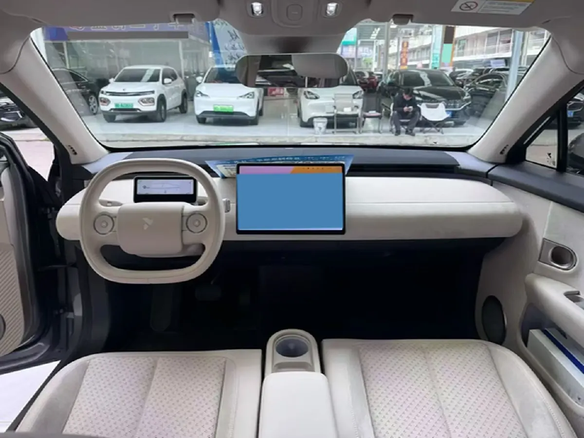 2025 Firefly Firefly BEV,autocango,china used car exporter,china ev exporter,chinese used car exporter,chinese used ev exporter