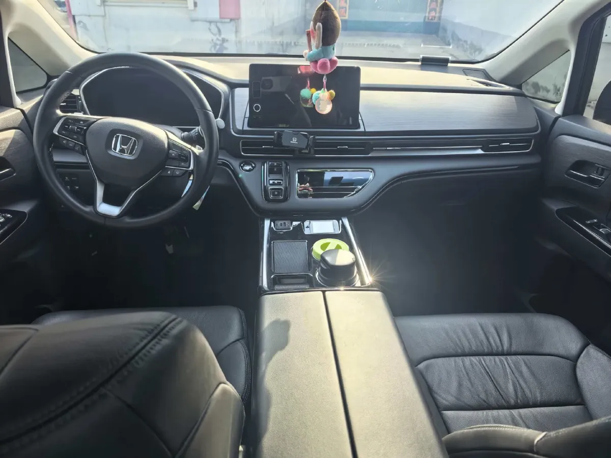 2024 Honda Elysioin 2.0L 146HP L4 E-CVT Hybrid,autocango,china used car exporter,china ev exporter,chinese used car exporter,chinese used ev exporter