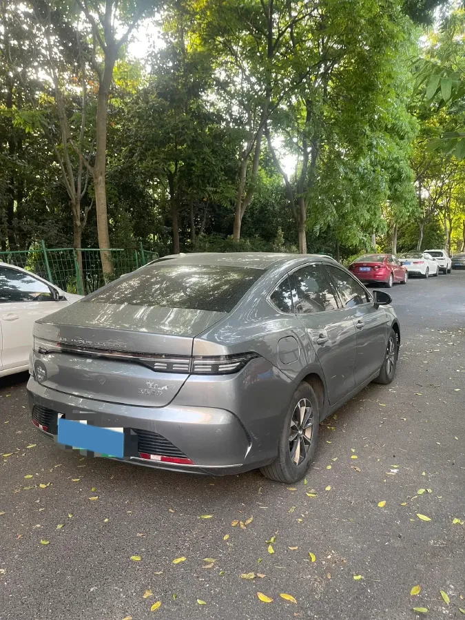 2022 Roewe RX5 MAX 1.5T 181HP L4 6AT,autocango,china used car exporter,china ev exporter,chinese used car exporter,chinese used ev exporter