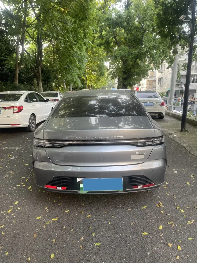 2022 Roewe RX5 MAX 1.5T 181HP L4 6AT,autocango,china used car exporter,china ev exporter,chinese used car exporter,chinese used ev exporter