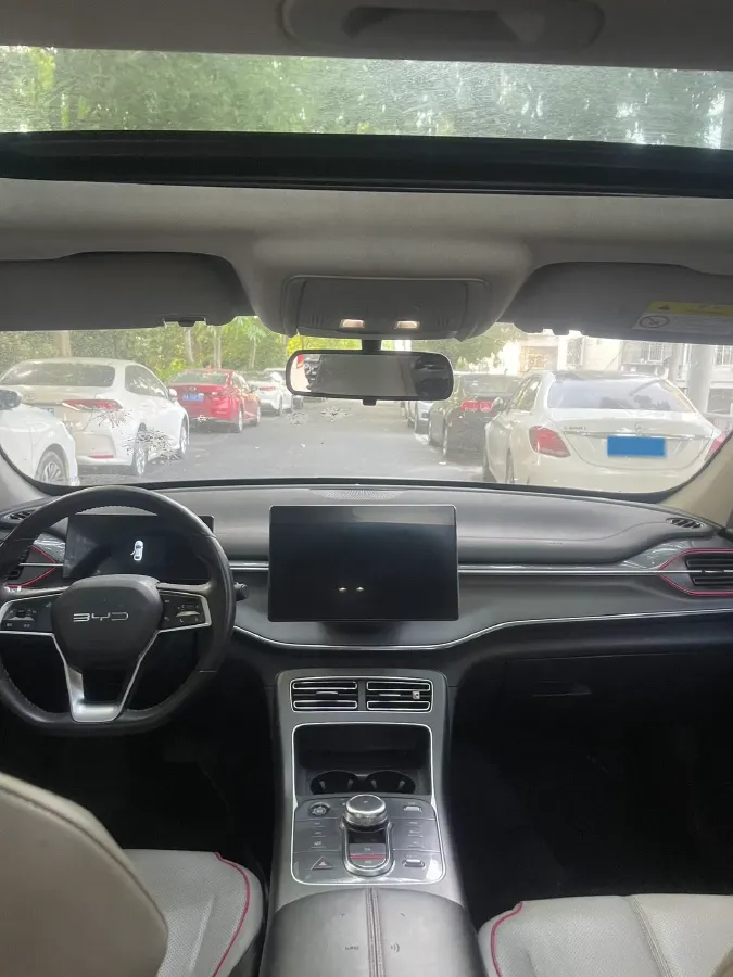 2022 Roewe RX5 MAX 1.5T 181HP L4 6AT,autocango,china used car exporter,china ev exporter,chinese used car exporter,chinese used ev exporter