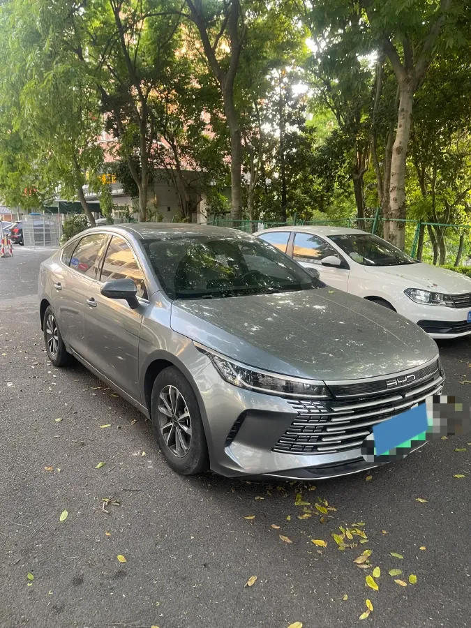 2022 Roewe RX5 MAX 1.5T 181HP L4 6AT,autocango,china used car exporter,china ev exporter,chinese used car exporter,chinese used ev exporter