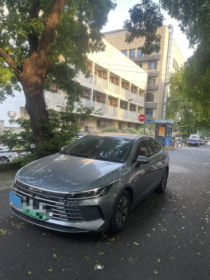 2022 Roewe RX5 MAX 1.5T 181HP L4 6AT,autocango,china used car exporter,china ev exporter,chinese used car exporter,chinese used ev exporter