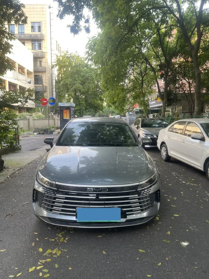 2022 Roewe RX5 MAX 1.5T 181HP L4 6AT,autocango,china used car exporter,china ev exporter,chinese used car exporter,chinese used ev exporter