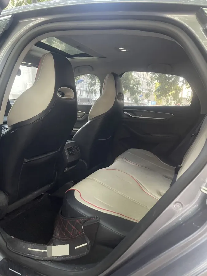 2022 Roewe RX5 MAX 1.5T 181HP L4 6AT,autocango,china used car exporter,china ev exporter,chinese used car exporter,chinese used ev exporter