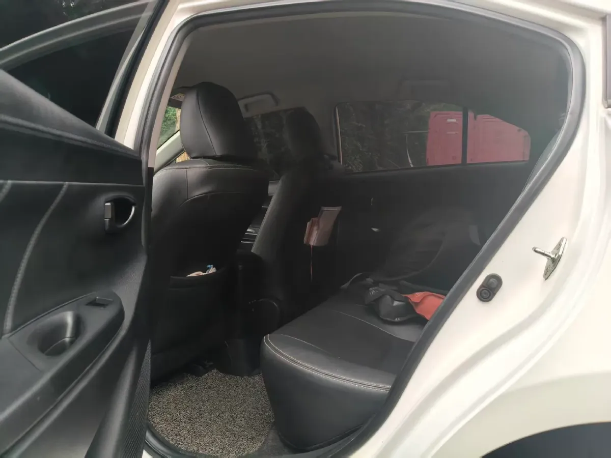 2021 Toyota Vios 1.5L 112HP L4 CVT,autocango,china used car exporter,china ev exporter,chinese used car exporter,chinese used ev exporter