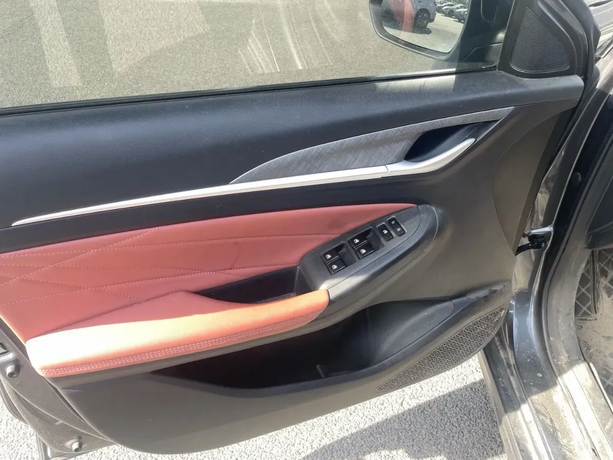 2022 ChangAn Eado 1.4T 160HP L4 7DCT,autocango,china used car exporter,china ev exporter,chinese used car exporter,chinese used ev exporter