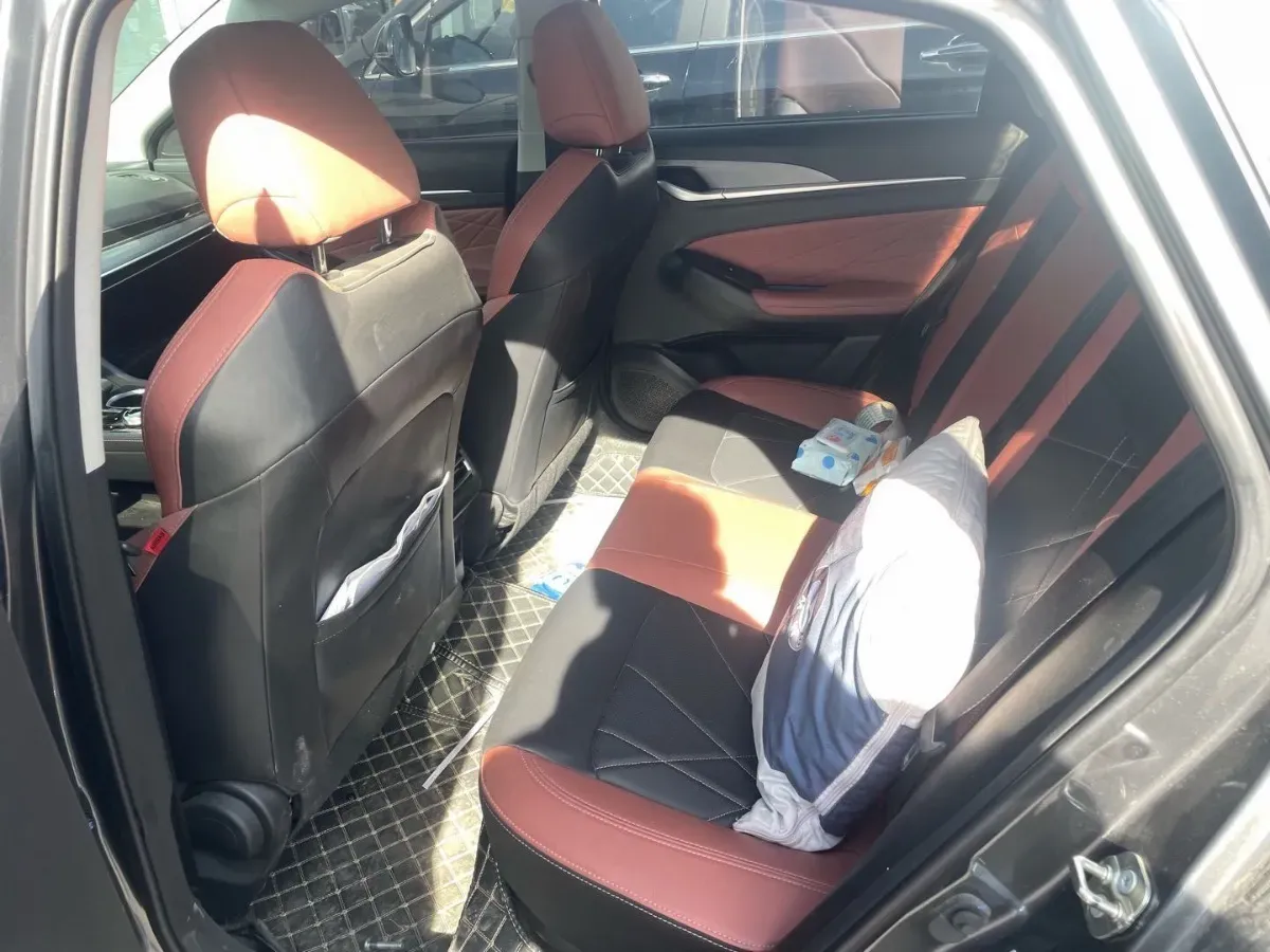 2022 ChangAn Eado 1.4T 160HP L4 7DCT,autocango,china used car exporter,china ev exporter,chinese used car exporter,chinese used ev exporter