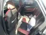 2022 ChangAn Eado 1.4T 160HP L4 7DCT
