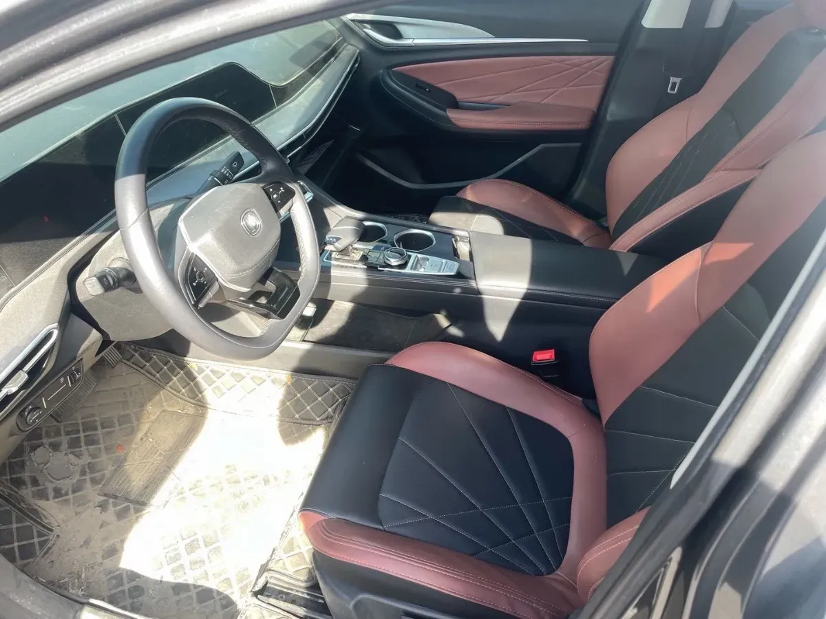 2022 ChangAn Eado 1.4T 160HP L4 7DCT,autocango,china used car exporter,china ev exporter,chinese used car exporter,chinese used ev exporter