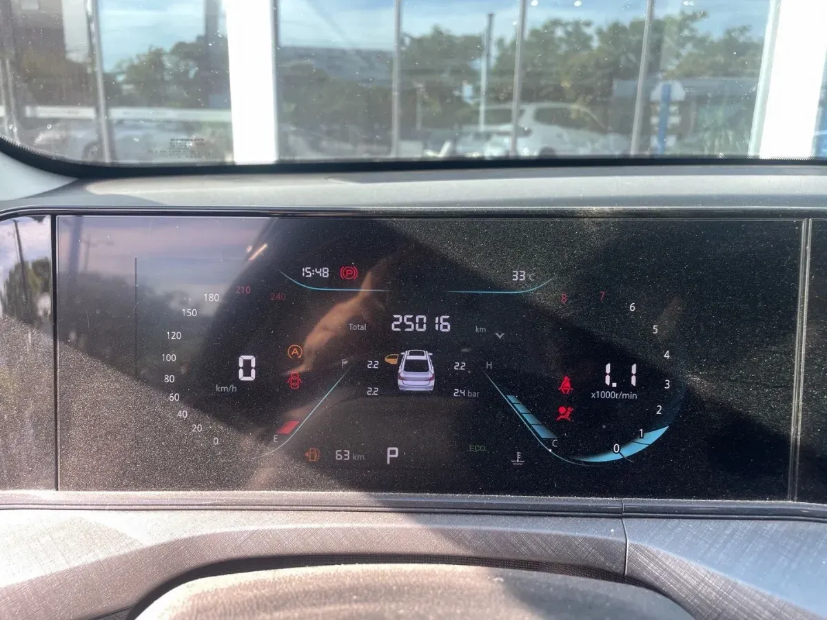 2022 ChangAn Eado 1.4T 160HP L4 7DCT,autocango,china used car exporter,china ev exporter,chinese used car exporter,chinese used ev exporter