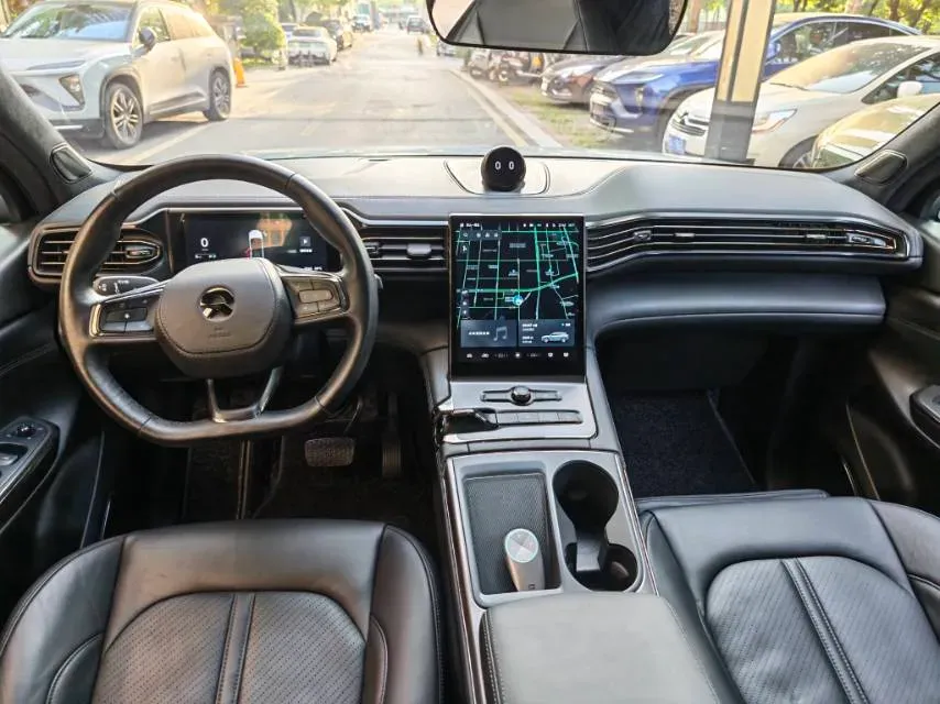 2020 NIO ES6 BEV 70KWH,autocango,china used car exporter,china ev exporter,chinese used car exporter,chinese used ev exporter