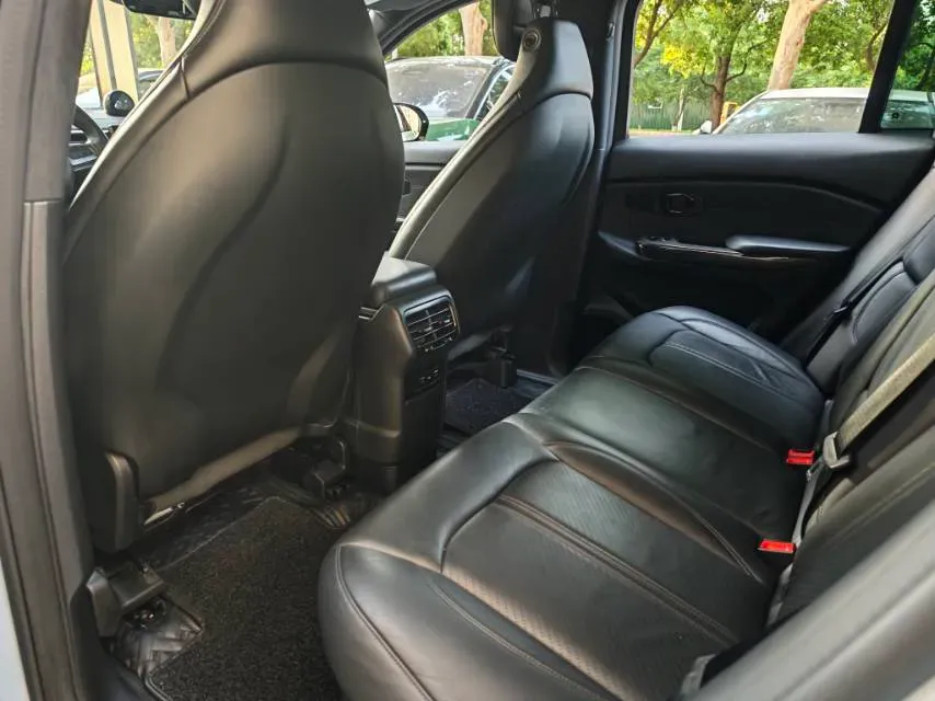 2020 NIO ES6 BEV 70KWH,autocango,china used car exporter,china ev exporter,chinese used car exporter,chinese used ev exporter
