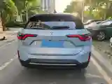 2020 NIO ES6 BEV 70KWH