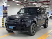 2024 LAND ROVER DEFENDER,autocango,china used car exporter,china ev exporter,chinese used car exporter,chinese used ev exporter