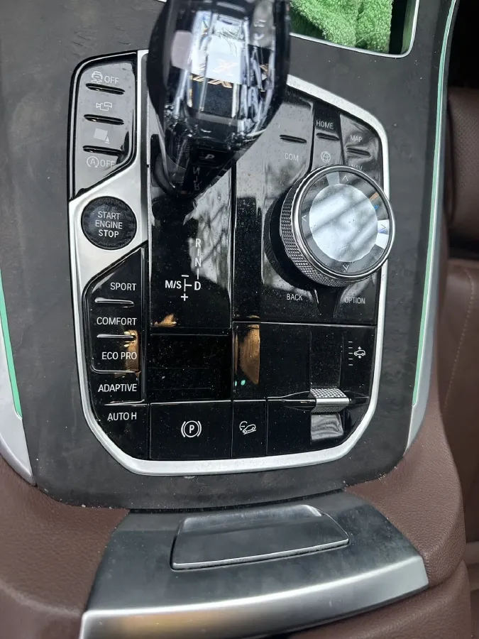 2021 BMW X5 3.0T 340HP L6 8AT,autocango,china used car exporter,china ev exporter,chinese used car exporter,chinese used ev exporter