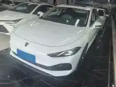 2025 ROEWE D7,autocango,china used car exporter,china ev exporter,chinese used car exporter,chinese used ev exporter