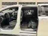 2023 Toyota Sienna 2.5L 189HP L4 E-CVT Hybrid