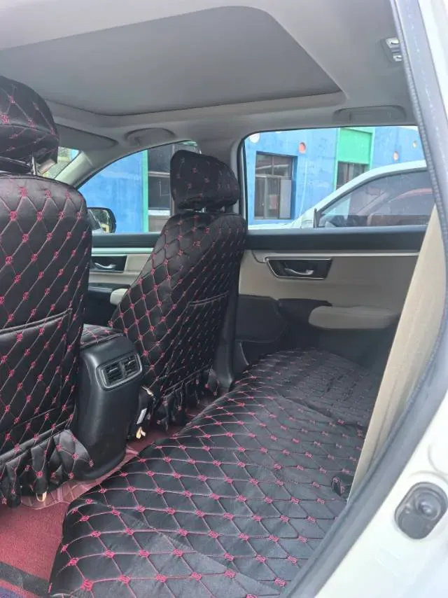 2021 Honda CR-V 1.5T 193HP L4 CVT,autocango,china used car exporter,china ev exporter,chinese used car exporter,chinese used ev exporter