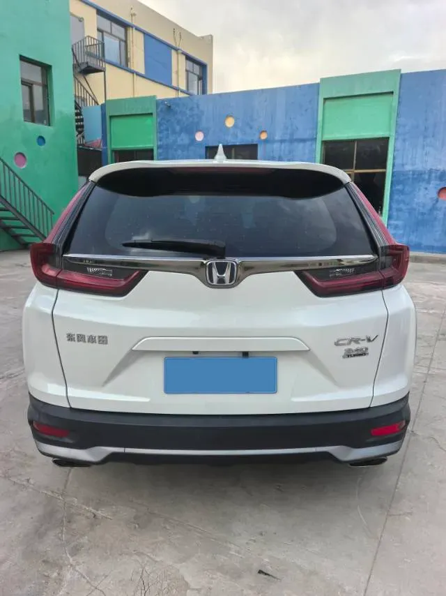 2021 Honda CR-V 1.5T 193HP L4 CVT,autocango,china used car exporter,china ev exporter,chinese used car exporter,chinese used ev exporter