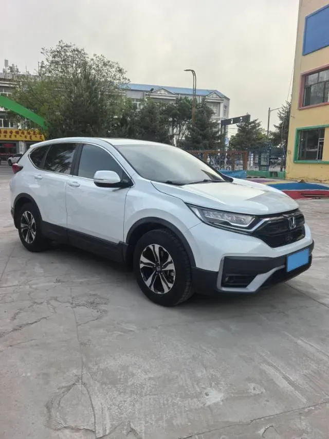 2021 Honda CR-V 1.5T 193HP L4 CVT,autocango,china used car exporter,china ev exporter,chinese used car exporter,chinese used ev exporter