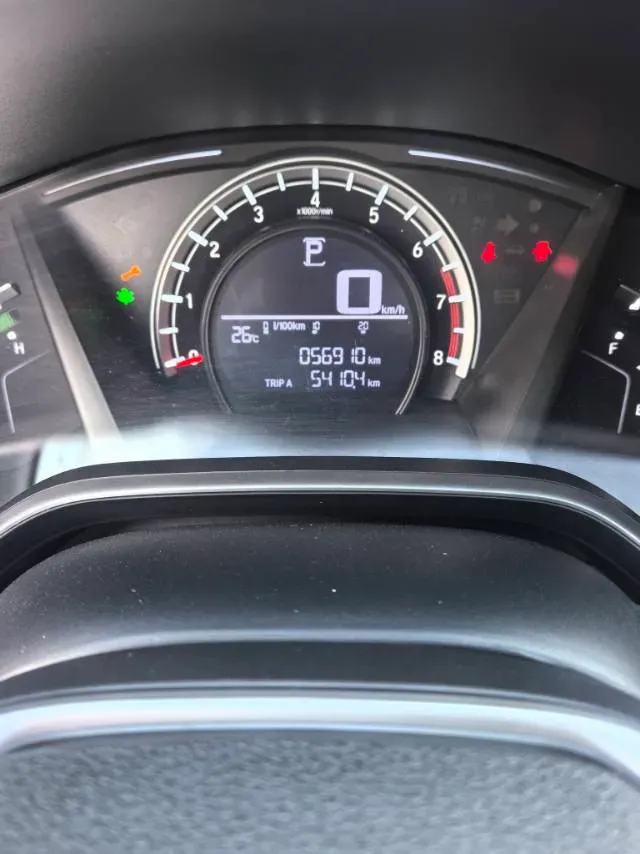 2021 Honda CR-V 1.5T 193HP L4 CVT,autocango,china used car exporter,china ev exporter,chinese used car exporter,chinese used ev exporter