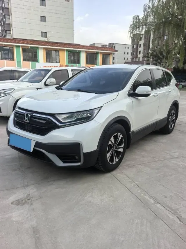 2021 Honda CR-V 1.5T 193HP L4 CVT,autocango,china used car exporter,china ev exporter,chinese used car exporter,chinese used ev exporter