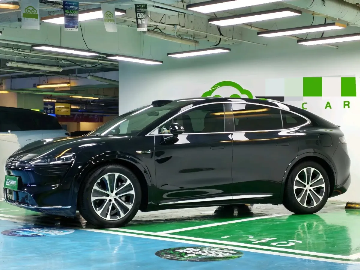 2024 HIMA R7 BEV 100KWH,autocango,china used car exporter,china ev exporter,chinese used car exporter,chinese used ev exporter