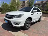 2017 BYD S7 2017 BYD S7,autocango,china used car exporter,china ev exporter,chinese used car exporter,chinese used ev exporter