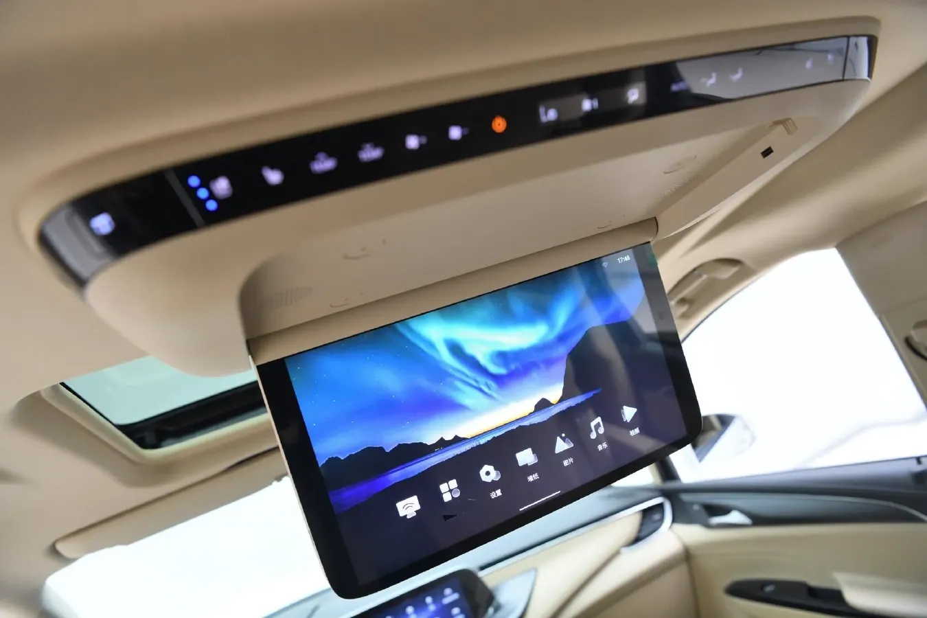 2025 Buick GL8 1.5T 180HP L4 2DHT PHEV,autocango,china used car exporter,china ev exporter,chinese used car exporter,chinese used ev exporter