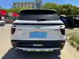 2020 Hyundai ix25 1.5L 115HP L4 CVT