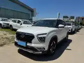 2020 HYUNDAI IX25,autocango,china used car exporter,china ev exporter,chinese used car exporter,chinese used ev exporter
