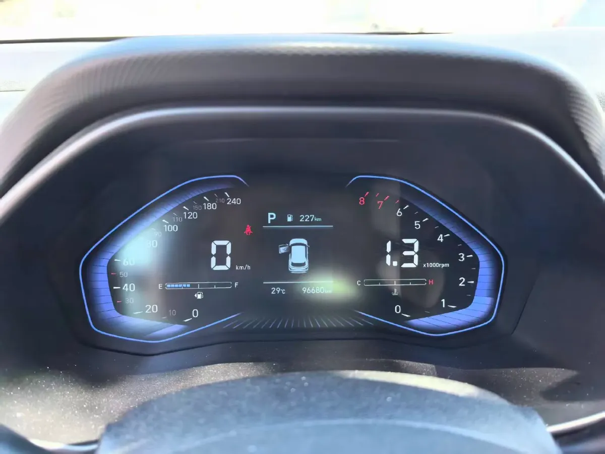 2020 Hyundai ix25 1.5L 115HP L4 CVT,autocango,china used car exporter,china ev exporter,chinese used car exporter,chinese used ev exporter