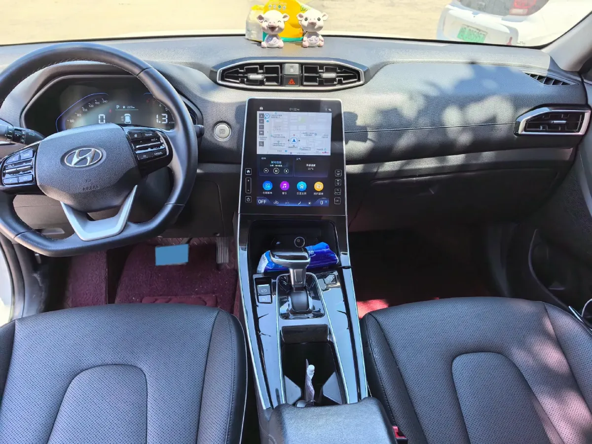 2020 Hyundai ix25 1.5L 115HP L4 CVT,autocango,china used car exporter,china ev exporter,chinese used car exporter,chinese used ev exporter