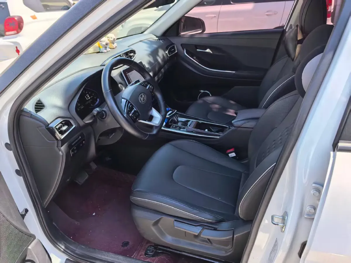 2020 Hyundai ix25 1.5L 115HP L4 CVT,autocango,china used car exporter,china ev exporter,chinese used car exporter,chinese used ev exporter