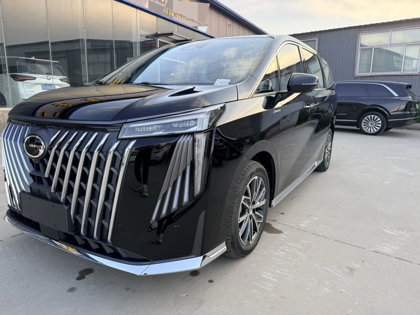 autocango,china used car exporter,china ev exporter,chinese used car exporter,chinese used ev exporter