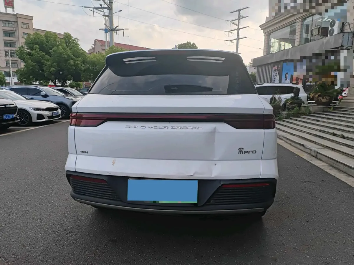 2023 BYD Song Pro 1.5L 110HP L4 E-CVT PHEV 18.3KWH,autocango,china used car exporter,china ev exporter,chinese used car exporter,chinese used ev exporter