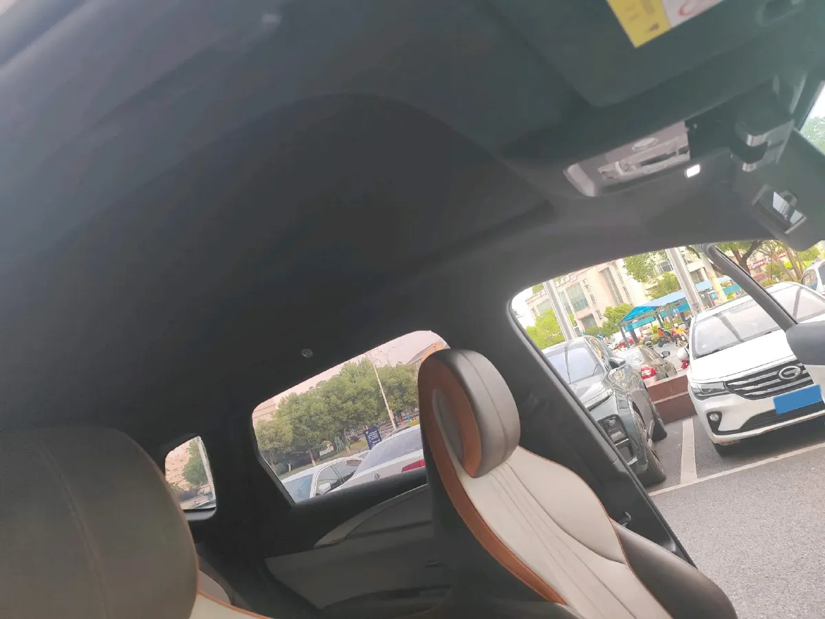 2023 BYD Song Pro 1.5L 110HP L4 E-CVT PHEV 18.3KWH,autocango,china used car exporter,china ev exporter,chinese used car exporter,chinese used ev exporter
