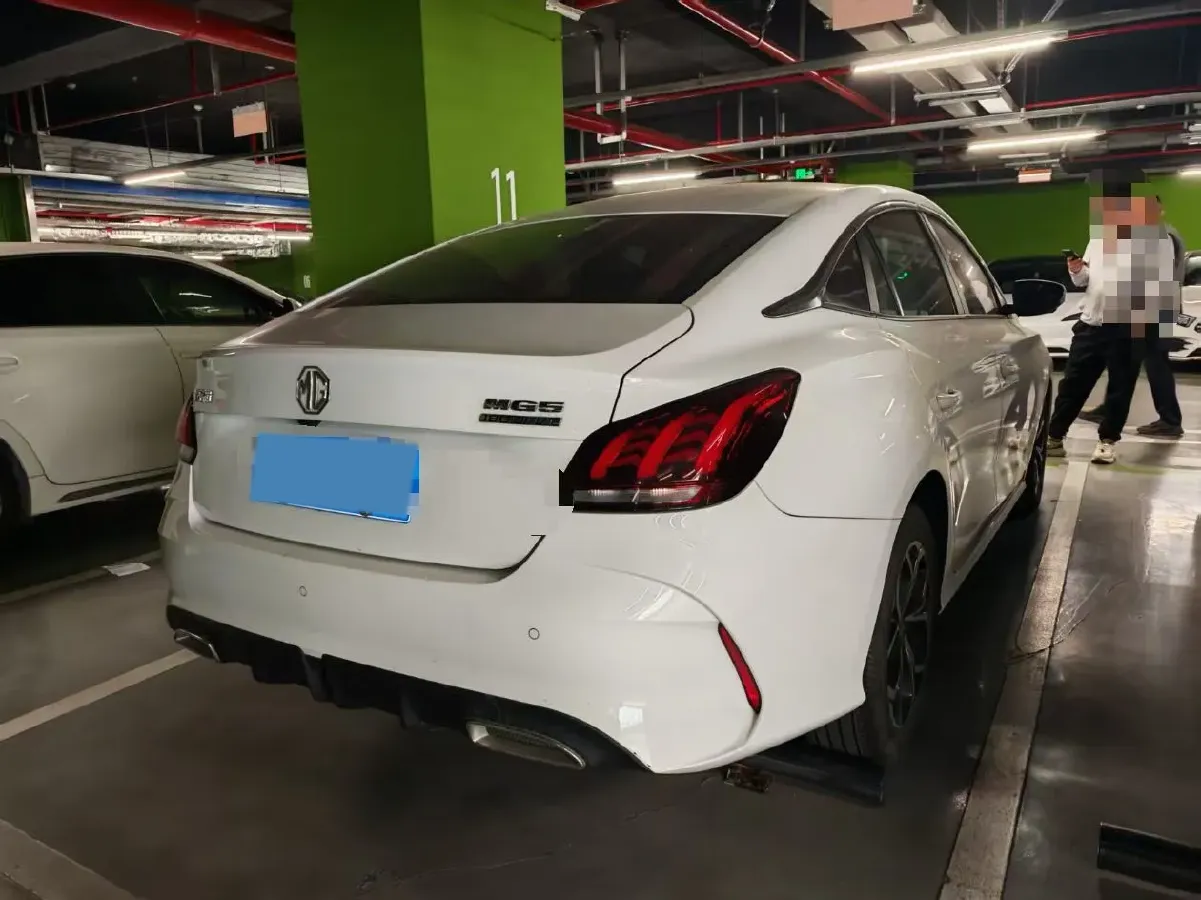 2021 MG 5 1.5L 120HP L4 CVT,autocango,china used car exporter,china ev exporter,chinese used car exporter,chinese used ev exporter