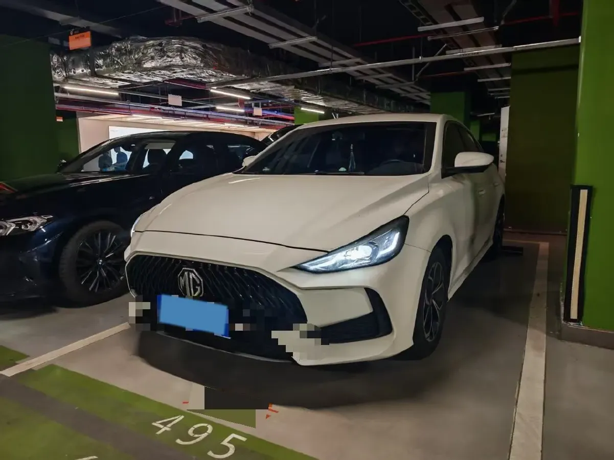 2021 MG 5 1.5L 120HP L4 CVT,autocango,china used car exporter,china ev exporter,chinese used car exporter,chinese used ev exporter