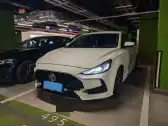2021 MG 5 2021 MG 5,autocango,china used car exporter,china ev exporter,chinese used car exporter,chinese used ev exporter