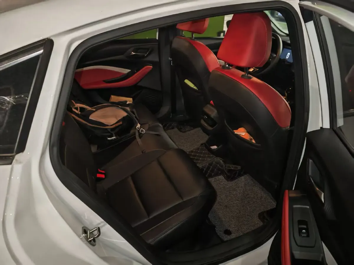 2021 MG 5 1.5L 120HP L4 CVT,autocango,china used car exporter,china ev exporter,chinese used car exporter,chinese used ev exporter