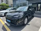 2024 TOYOTA FRONTLANDER 2024 TOYOTA FRONTLANDER,autocango,china used car exporter,china ev exporter,chinese used car exporter,chinese used ev exporter