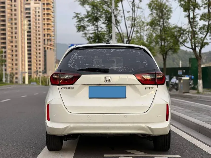 2021 Honda Fit 1.5L 131HP L4 CVT,autocango,china used car exporter,china ev exporter,chinese used car exporter,chinese used ev exporter