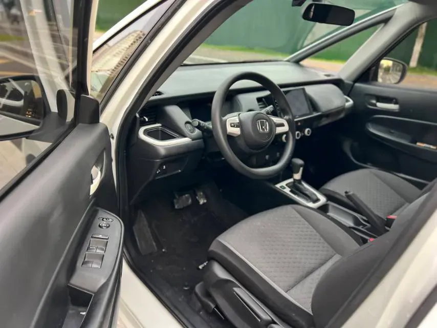 2021 Honda Fit 1.5L 131HP L4 CVT,autocango,china used car exporter,china ev exporter,chinese used car exporter,chinese used ev exporter